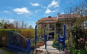 Apartments Dara